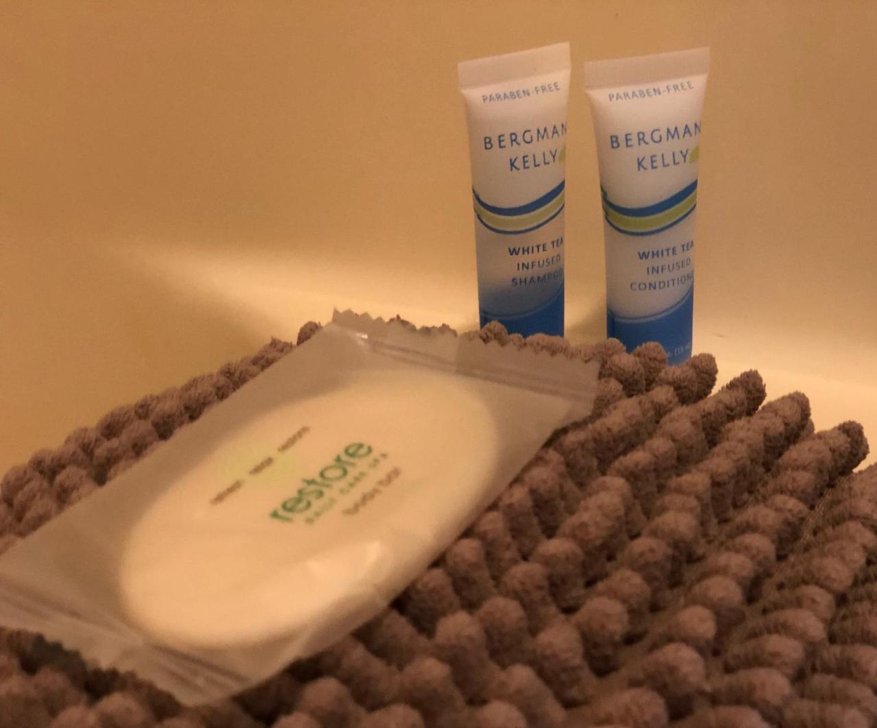 Peaks Kenny LodgeDover-Foxcroft エクステリア 写真