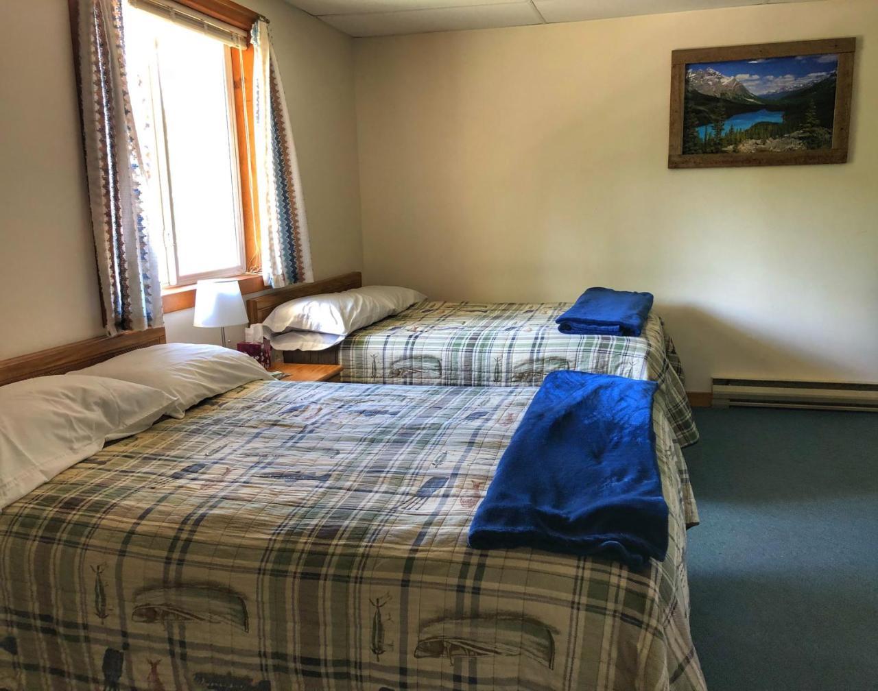 Peaks Kenny LodgeDover-Foxcroft エクステリア 写真